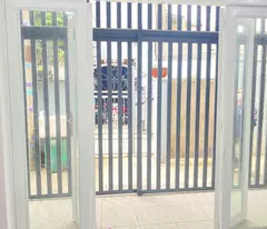 Nhà 2 tầng đường LÊ VĂN VIỆT, Quận 9 cũ, Thủ Đức -57m2 – nhỉnh 4 tỷ