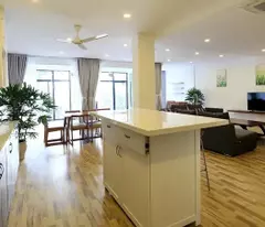 TÔ NGỌC VÂN, TÂY HỒ,343M2 9 TẦNG TOÀ APATMENT ĐẲNG CẤP MẶT PHỐ TÔ NGỌC VÂN GIÁ 180 TỶ