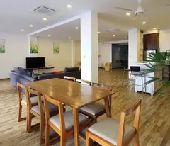 TÔ NGỌC VÂN, TÂY HỒ,343M2 9 TẦNG TOÀ APATMENT ĐẲNG CẤP MẶT PHỐ TÔ NGỌC VÂN GIÁ 180 TỶ