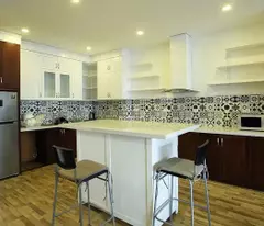 TÔ NGỌC VÂN, TÂY HỒ,343M2 9 TẦNG TOÀ APATMENT ĐẲNG CẤP MẶT PHỐ TÔ NGỌC VÂN GIÁ 180 TỶ