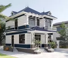 Đất nền sổ hồng 80m2, Xã Nham Sơn, gần chợ, trường học, Khu công nghiệp Yên Lư