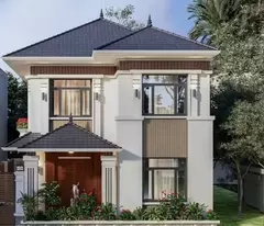 Đất nền sổ hồng 80m2, Xã Nham Sơn, gần chợ, trường học, Khu công nghiệp Yên Lư