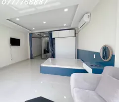Bán Nhà Mt Quốc Lộ 13. P26. Q Bình Thạnh Ngay Bến Xe Miền Đông