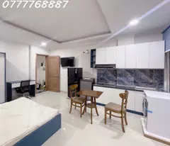 Bán Nhà Mt Quốc Lộ 13. P26. Q Bình Thạnh Ngay Bến Xe Miền Đông