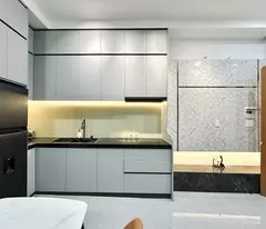 Siêu Phẩm Bùi Đình Túy Quận Bình Thạnh Phường 24.