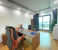 Siêu Hiếm.Bay Nhanh,Ô tô qua nhà ,xung quanh tiện ích đầy đủ không thiếu gì,  giá rẻ nhất khu vực
