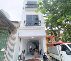 Siêu Hiếm.Bay Nhanh,Ô tô qua nhà ,xung quanh tiện ích đầy đủ không thiếu gì,  giá rẻ nhất khu vực