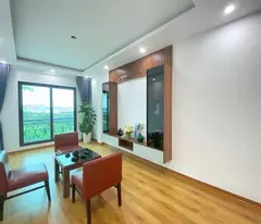 Siêu Hiếm.Bay Nhanh,Ô tô qua nhà ,xung quanh tiện ích đầy đủ không thiếu gì,  giá rẻ nhất khu vực