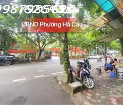 BÁN NHÀ HÀ ĐÔNG - Ô TÔ NGÕ THÔNG- CÁCH MẶT PHỐ 10M- THANG MÁY - FULL ĐỒ - 42M x 5T 10.5 Tỷ