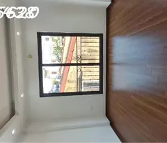 BÁN NHÀ HÀ ĐÔNG - Ô TÔ NGÕ THÔNG- CÁCH MẶT PHỐ 10M- THANG MÁY - FULL ĐỒ - 42M x 5T 10.5 Tỷ