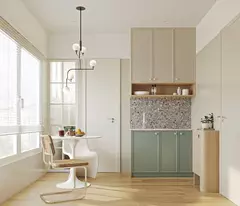 TÒA CĂN HỘ  8  TẦNG GIÁ 25  tỷ   200 triệu  TRUNG TÂM ĐỐNG ĐA NGÃ TƯ SỞ ,có thang máy,nội thât đầy