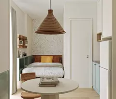 TÒA CĂN HỘ  8  TẦNG GIÁ 25  tỷ   200 triệu  TRUNG TÂM ĐỐNG ĐA NGÃ TƯ SỞ ,có thang máy,nội thât đầy