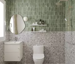 TÒA CĂN HỘ  8  TẦNG GIÁ 25  tỷ   200 triệu  TRUNG TÂM ĐỐNG ĐA NGÃ TƯ SỞ ,có thang máy,nội thât đầy