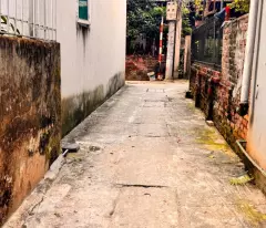 SIÊU HIẾM NHÀ 4 TẦNG XÂY MỚI PHƯỜNG TÂY TỰU 42M2 CHỦ NHÀ CẦN BÁN GẤP