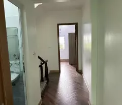 SIÊU HIẾM NHÀ 4 TẦNG XÂY MỚI PHƯỜNG TÂY TỰU 42M2 CHỦ NHÀ CẦN BÁN GẤP