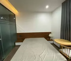 Bán Nhà Phố Lê Trọng Tấn - 42m², 6.65 Tỷ - Thanh Xuân, Ngõ To Nông