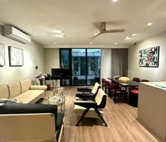 siêu phẩm Bồ Đề-Ái Mộ, 65m x 7 tầng, MT 6m, thang máy, gara, ôtô tránh, kinh doanh