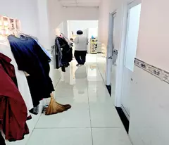 Nhà hạ 1,6 tỷ HXT Liên Khu 5-6, BHHB, Bình Tân, 120m2, hẻm 6m.