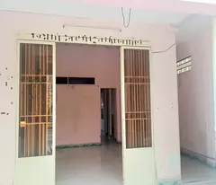 Bán nhà HXT 8m Liên Khu 5-6, BHHB, Bình Tân, 93m2, ngang 5.7m, giá rẻ.