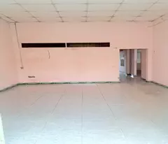 Bán nhà HXT 8m Liên Khu 5-6, BHHB, Bình Tân, 93m2, ngang 5.7m, giá rẻ.