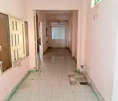 Bán nhà HXT 8m Liên Khu 5-6, BHHB, Bình Tân, 93m2, ngang 5.7m, giá rẻ.