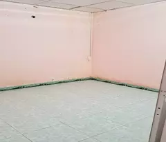 Bán nhà HXT 8m Liên Khu 5-6, BHHB, Bình Tân, 93m2, ngang 5.7m, giá rẻ.