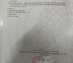 Bán đất giáp khu đấu giá 105m  đường rộng 5m cách vành đai 4 khoảng 300 giá đầu tư