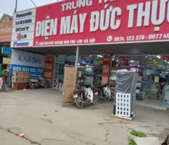 Chính chủ cần bán 100m2 đất mặt đường liên xã rộng 10m