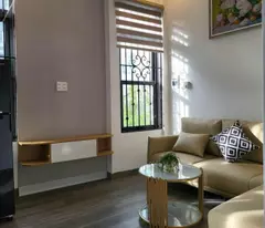Chỉ: 6,5Tr/Thang. CHO THUÊ NHÀ KIỆT NGUYỄN HỮU CẢNH GẦN LÀNG ĐH HUẾ