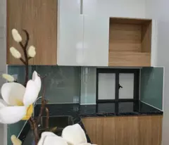 Chỉ: 6,5Tr/Thang. CHO THUÊ NHÀ KIỆT NGUYỄN HỮU CẢNH GẦN LÀNG ĐH HUẾ