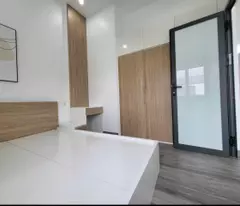 Chỉ: 6,5Tr/Thang. CHO THUÊ NHÀ KIỆT NGUYỄN HỮU CẢNH GẦN LÀNG ĐH HUẾ