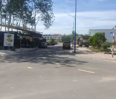 Ngân hàng thanh lý lô đất gần Chợ Bàu Bàng giá 670 triệu/100m2