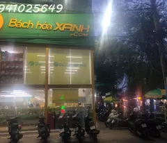 Bán nhà MT Kinh Doanh đường số thuộc KV Phước Bình- Phước Long, Thủ Đức, Tp HCM