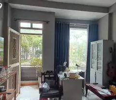 Bán nhà MT Kinh Doanh đường số thuộc KV Phước Bình- Phước Long, Thủ Đức, Tp HCM