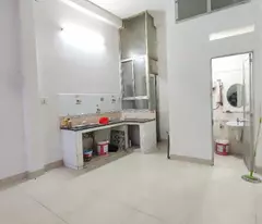 BÁN NHÀ ĐẸP TÂN BÌNH-SÁT Q10-HẺM 373-THÔNG ÔTÔ-BTCT 3 TẦNG -7.x TỶ