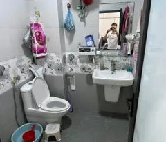 Nhà đẹp vía tốt hốt ngay chờ chiiii