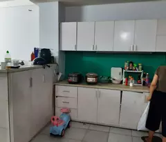 Nhà mặt tiền kinh doanh tại khu dân cư Ehome 4