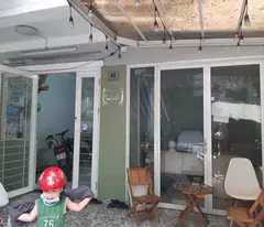 Nhà mặt tiền kinh doanh tại khu dân cư Ehome 4