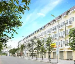 Cần Bán Gấp Nhà Liền Kề 75m2 Hà Đông