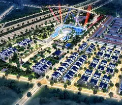 Cần Bán Gấp Nhà Liền Kề 75m2 Hà Đông