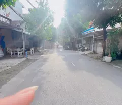 GIÁ CHƯA ĐẾN 2 TỶ DT 89,8 M CÓ 75M THỔ CƯ VỊ TRÍ GẦN THỊ TRẤN HUYỆN