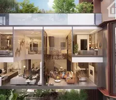 mở bán siêu phẩm tòa s3 sun symphony residence