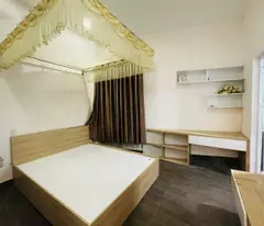 Chỉ: 8 triệu/tháng. CHO THUÊ NHÀ NGUYÊN CĂN 2 TẦNG MẶT TIỀN THANH HẢI.