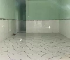 Bán nhà chính chủ 4 x13 1 lầu 1 trệt Ấp 6a Bình Mỹ CCVB 920tr. 0779 223468
