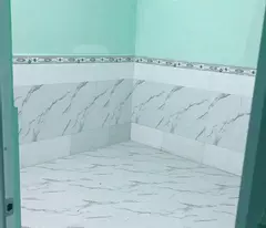 Bán nhà chính chủ 4 x13 1 lầu 1 trệt Ấp 6a Bình Mỹ CCVB 920tr. 0779 223468