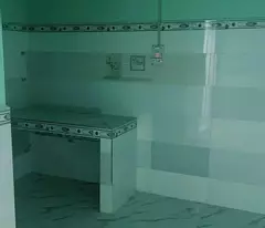 Bán nhà chính chủ 4 x13 1 lầu 1 trệt Ấp 6a Bình Mỹ CCVB 920tr. 0779 223468