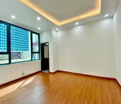 Nhà mặt tiền 97m2  Phạm Văn Đồng  Gò Vấp  20 tỷ giảm còn 16 tỷ.