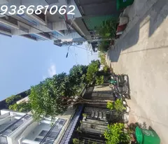 Lê Văn Lương 1 tỷ 2 có ngay nhà 3 lầu hẻm xe hơi 3 phòng ngủ 2 nhà vệ sinh ban công