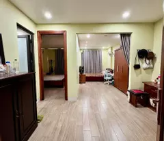 Nhà Phố Lê Trọng Tấn - 42m², 4 Tầng, 6.9 Tỷ - Thanh Xuân