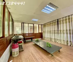 Cực hiếm - Chỉ 46 tỷ sở hữu ngay biệt thự trung tâm Bình trưng tây , Q2 ( Kinh doanh cho thuê